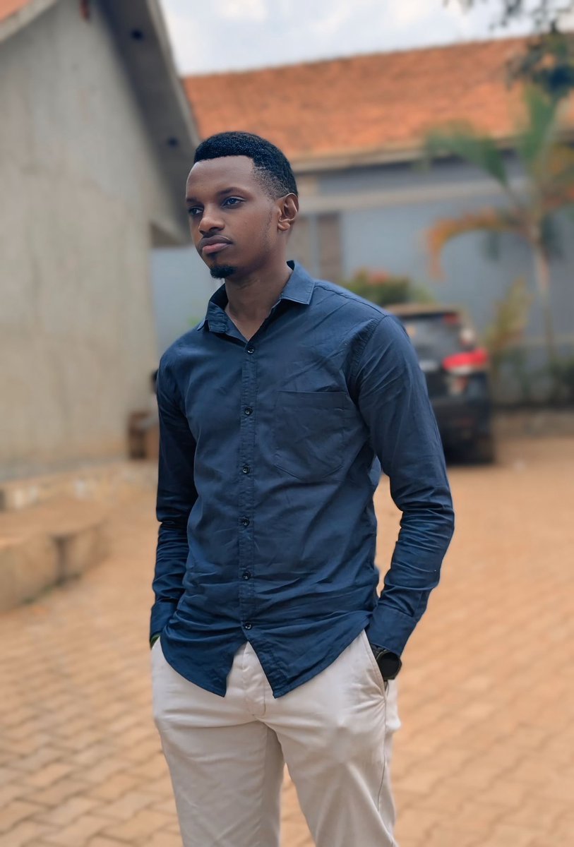 𝐄𝐧𝐚𝐧 🇺🇬 tweet media