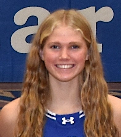 Bishop Chatard Girls Basketball tweet media