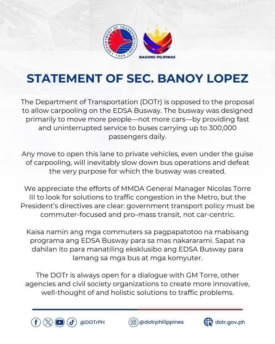 Dexter Barro II tweet media