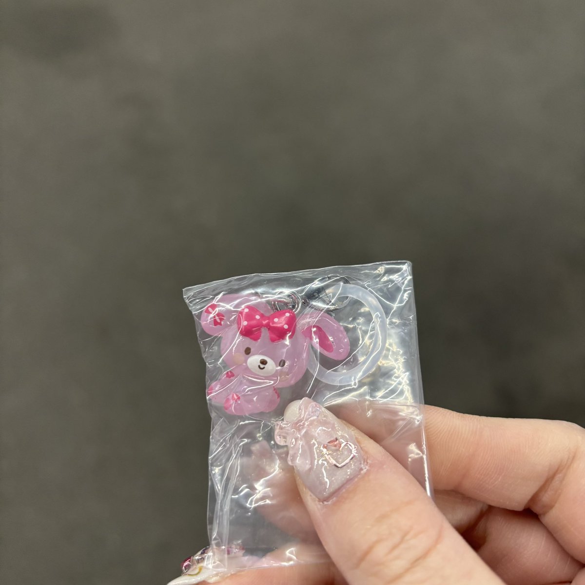 ちゃむ tweet media