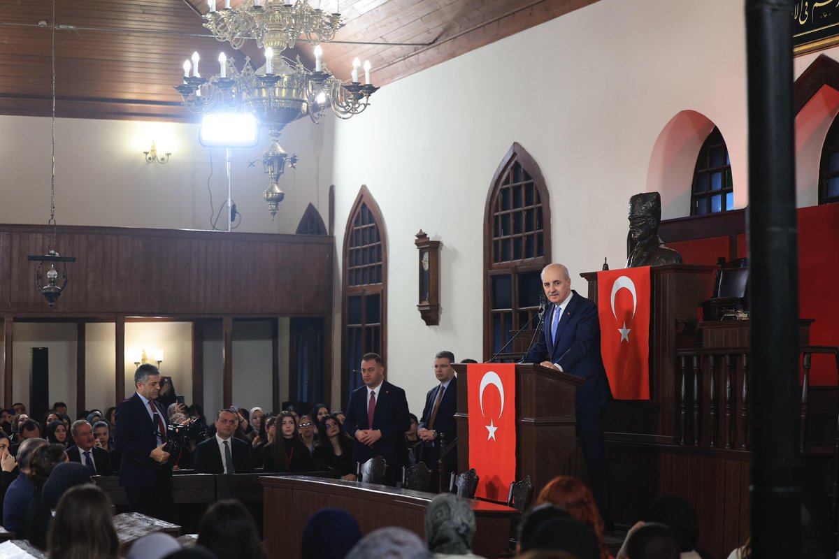 Dr. Osman Aşkın Bak tweet media