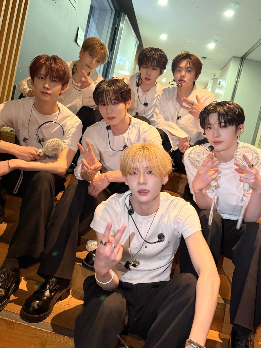 ALD1_official's tweet image. 2026.01.29. Mnet M COUNTDOWN

#ALPHADRIVEONE #ALD1   
#알파드라이브원 
#EUPHORIA #ALPHADRIVEONE_EUPHORIA  
#FREAK_ALARM