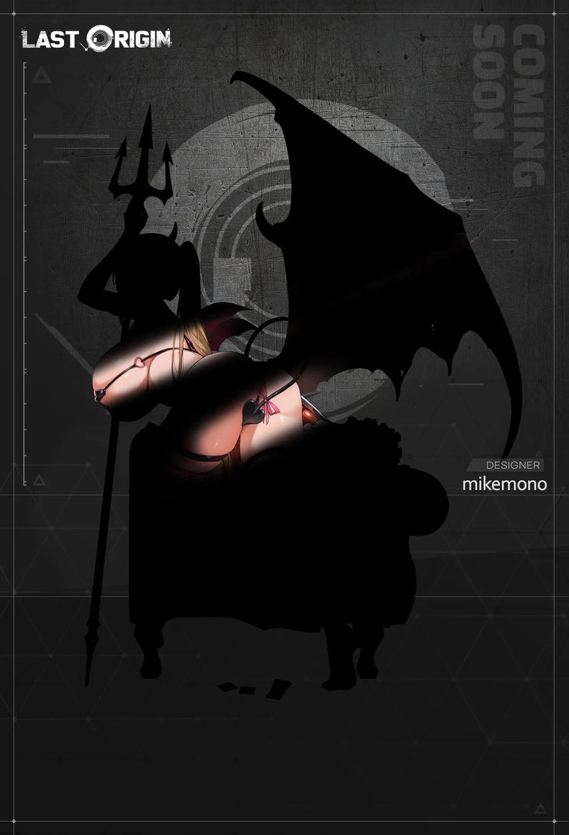 神毛物由宇先生!? 