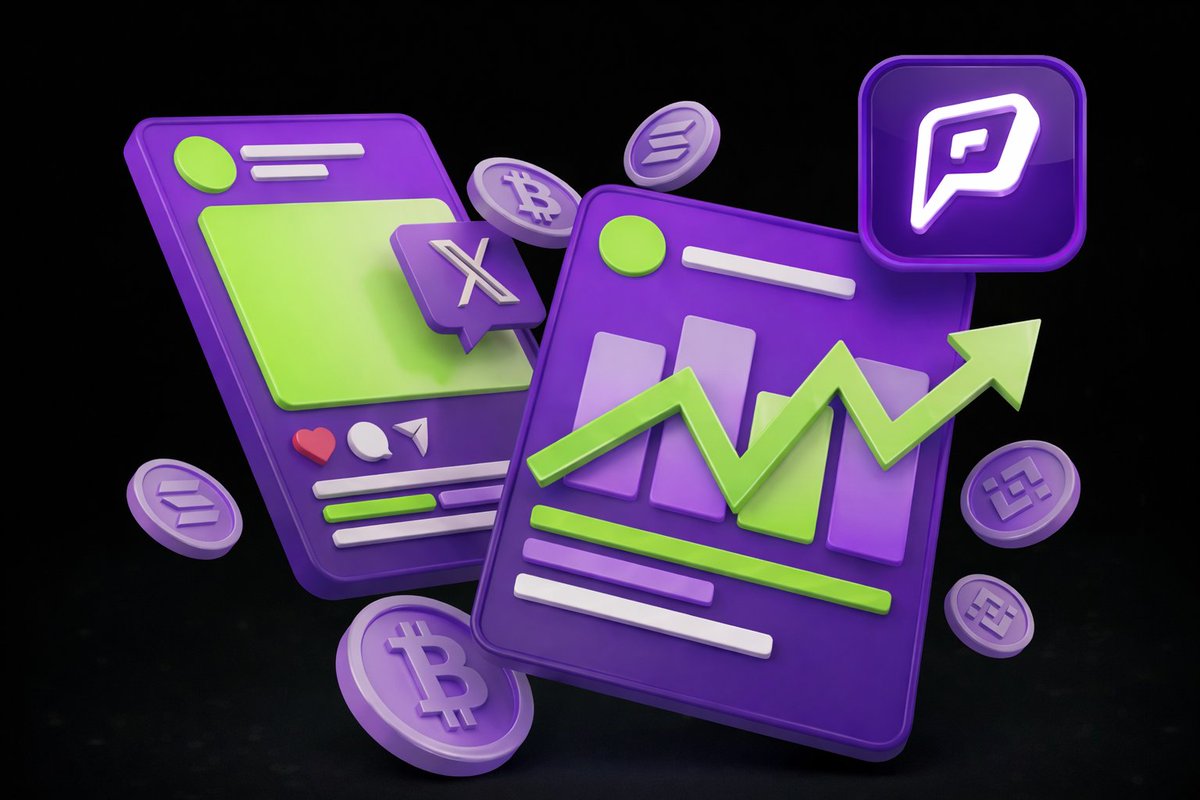 Prolly is culturally relevant because it transforms the most universal online behavior today

Arguing about opinions turning into a reward system.

Legacy platforms: engagement = small profits

Prolly: engagement = majority profits

Every hot take becomes revenue.