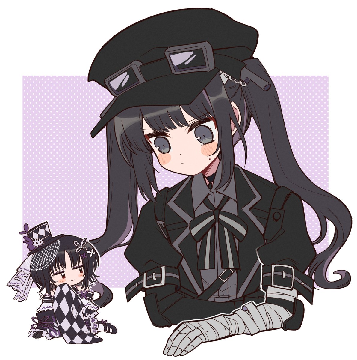 久立貢 (@kudach_i) on Twitter photo 