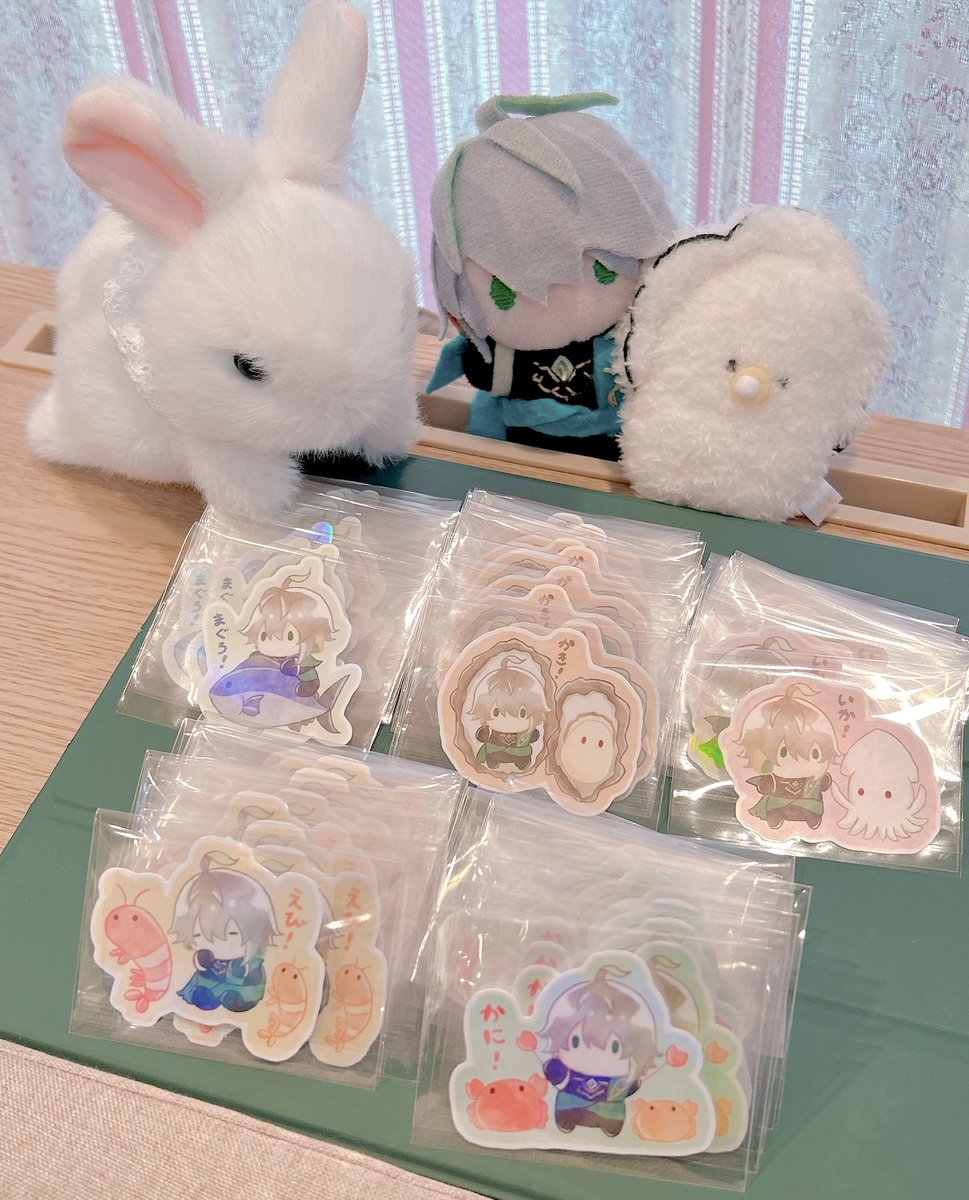 萠杏❀サャーニャ (@38_redrose) / Posts / X