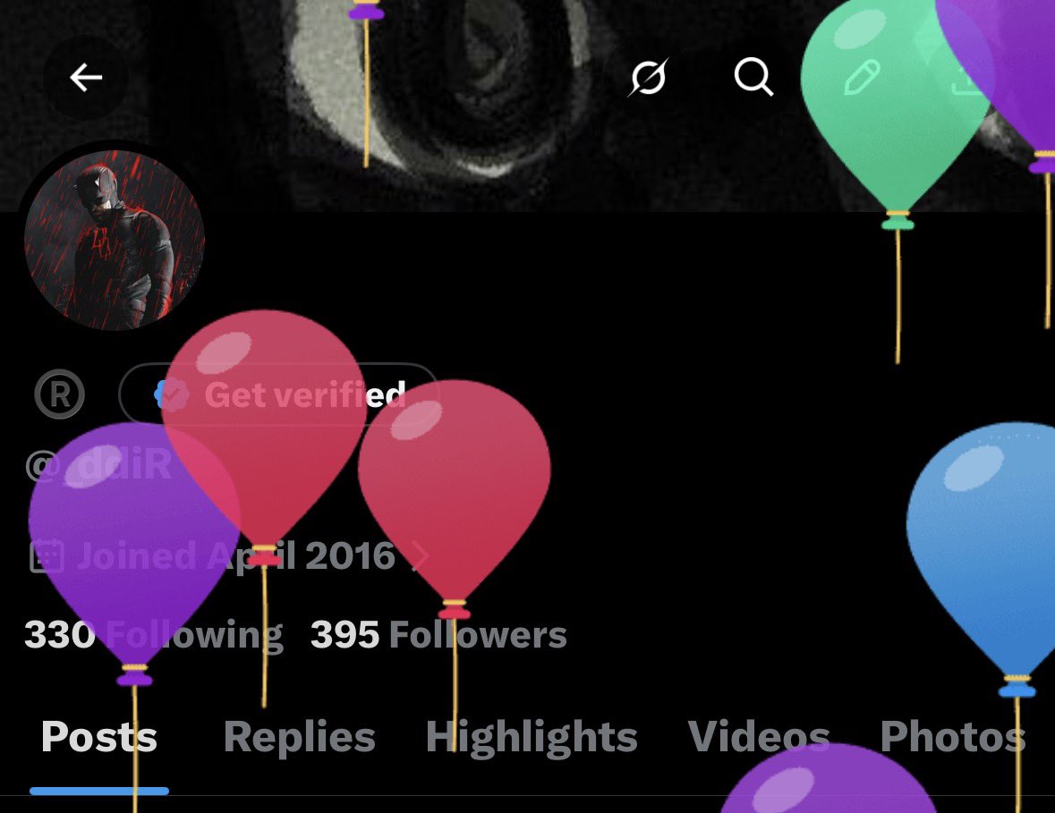 _ddiR's tweet image. Holy unc status