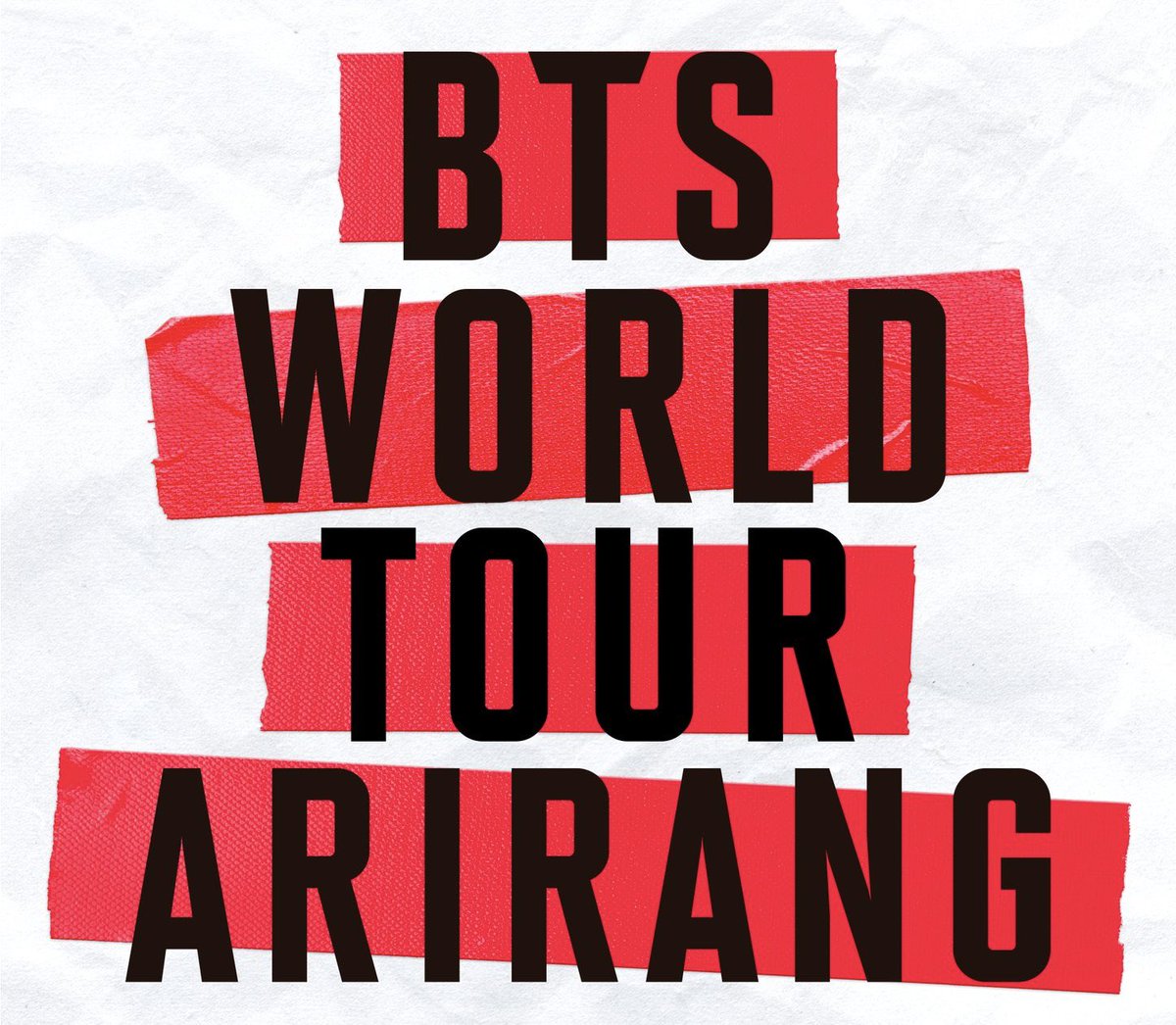 ARMYFRANCE_'s tweet photo. [@BTS_twt x ARIRANG WORLD TOUR] 

ARMYs, à la suite de nos guides billetterie, nous préparons des guides pratiques pour les concerts et vos séjours à Paris ! (transports, logements, activités, ...) 🇫🇷

Que souhaitez-vous qu'on y intègre? N'hésitez pas à nous poser toutes vos questions ⤵️

Nous essaierons de répondre à un maximum de demandes dans nos guides pour vous aider. 🫶