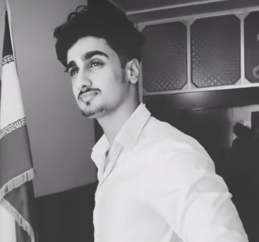 جاوید نام #دیاکو_محمدی