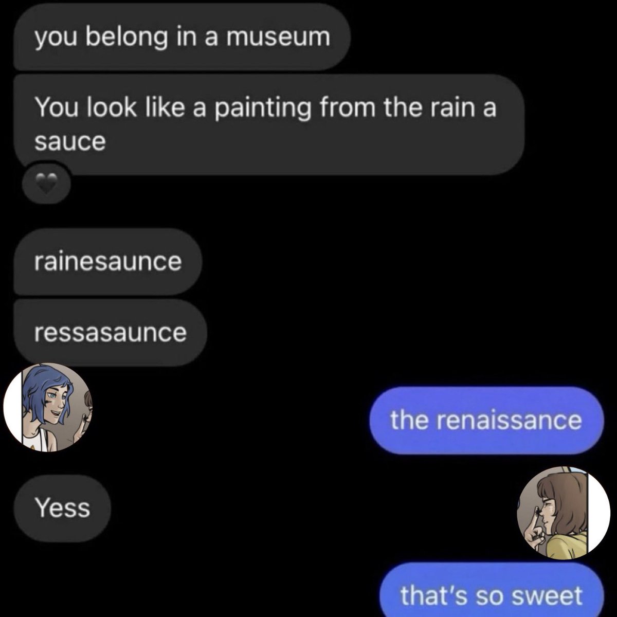 ancasvids tweet media