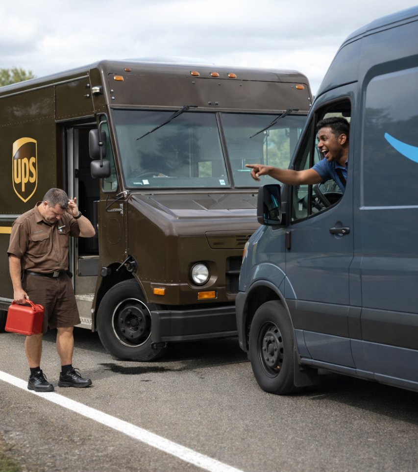 Marco Giunta 🤓 tweet media