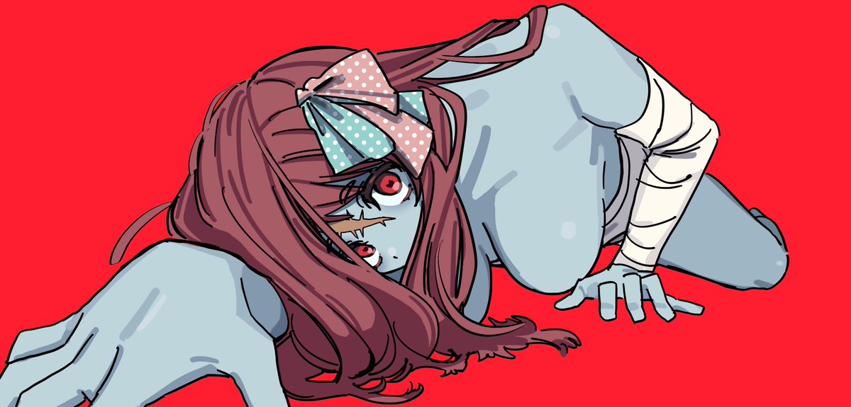 きまぐれ tweet media