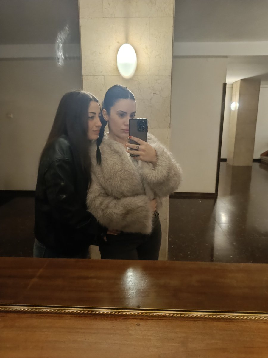 ᴍᴀʀɪᴀ tweet media