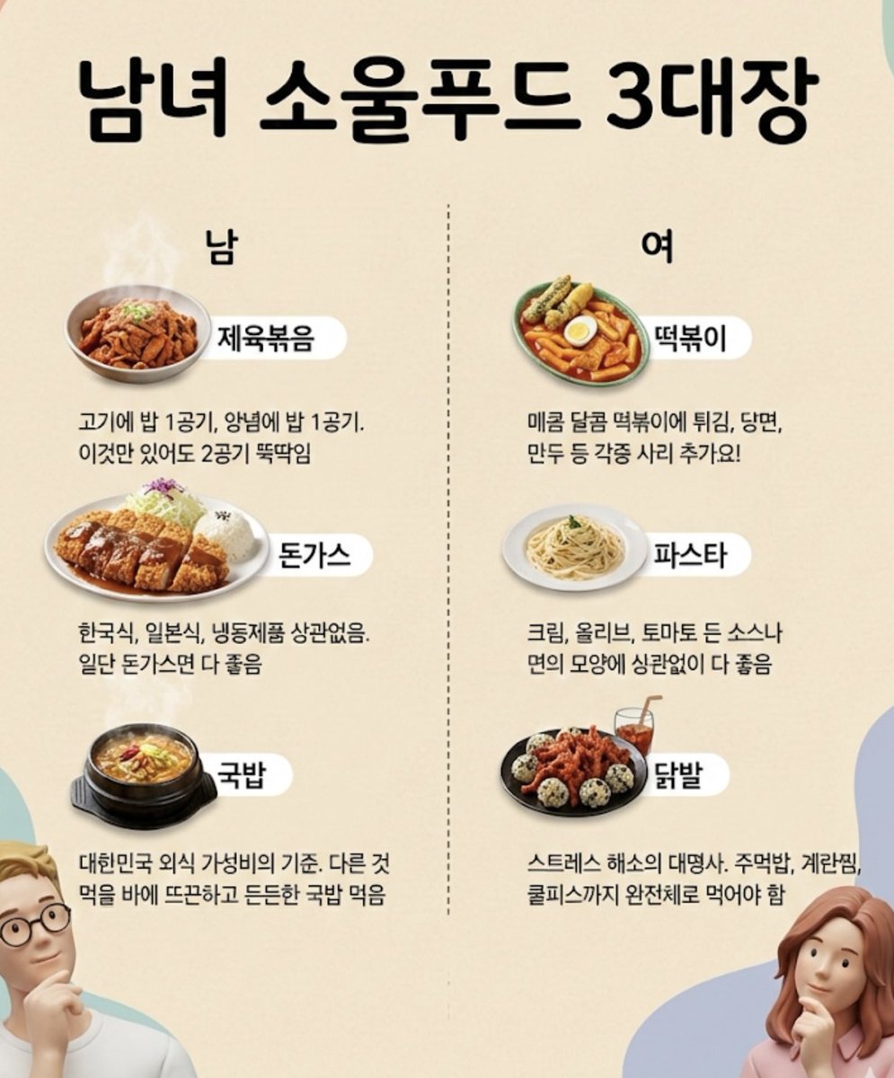 ཐིཋྀ 라디안(罗志安)️° tweet media