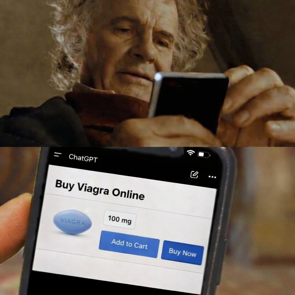 Age (@age_nft) on Twitter photo 