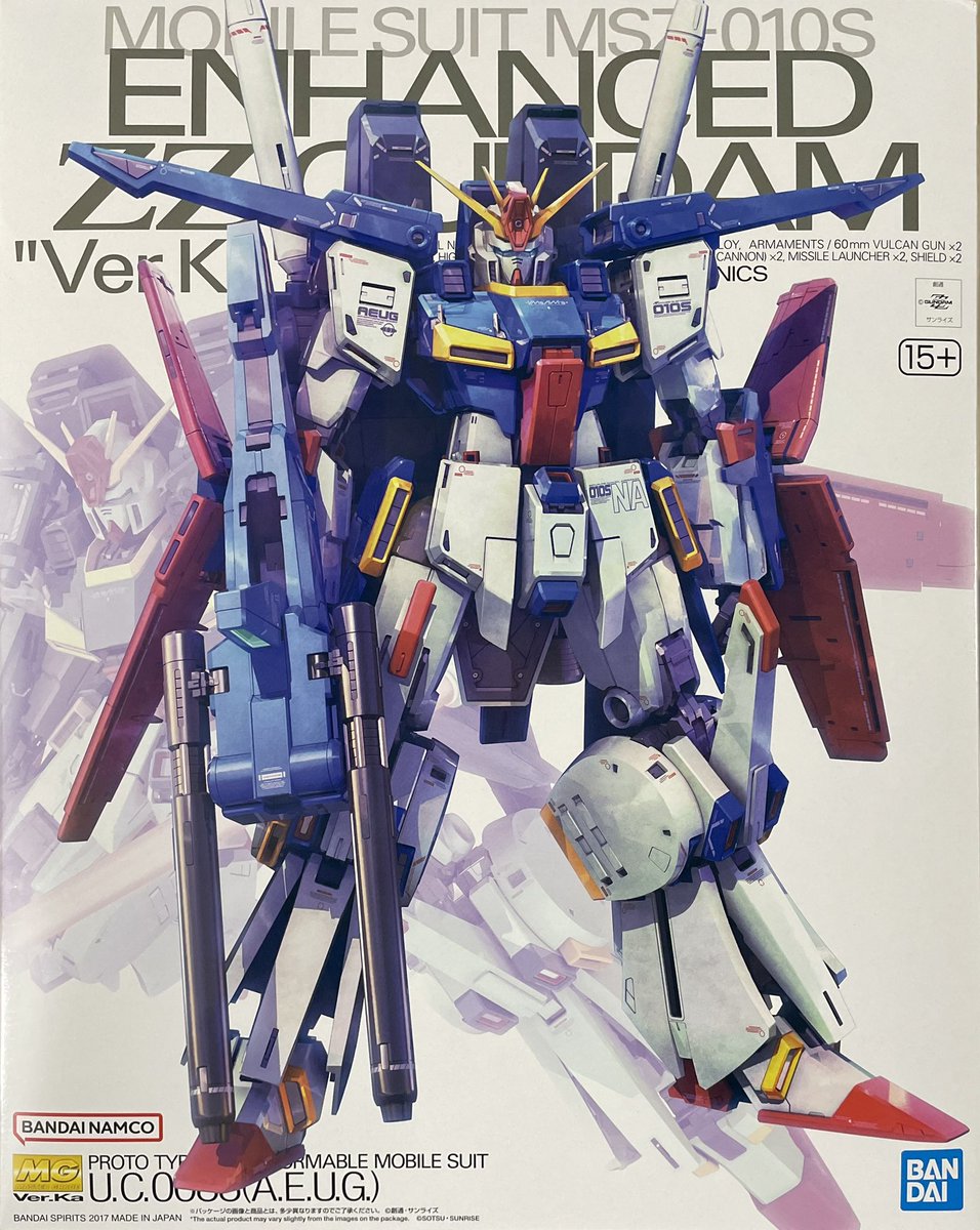 Nickey (@Nickey73378703) / Posts / X