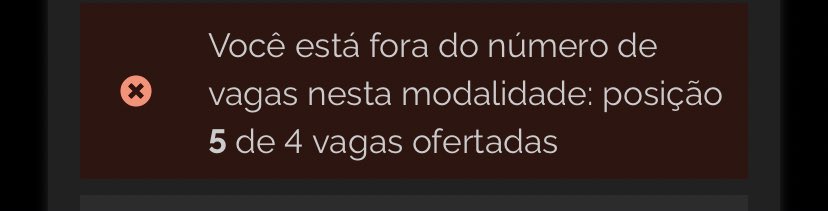 sstitield's tweet image. morta