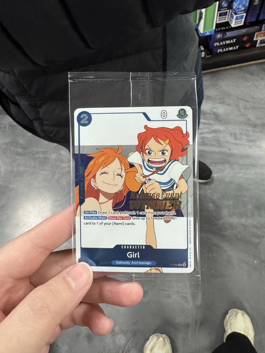 hanii 🐁🖤 tweet media