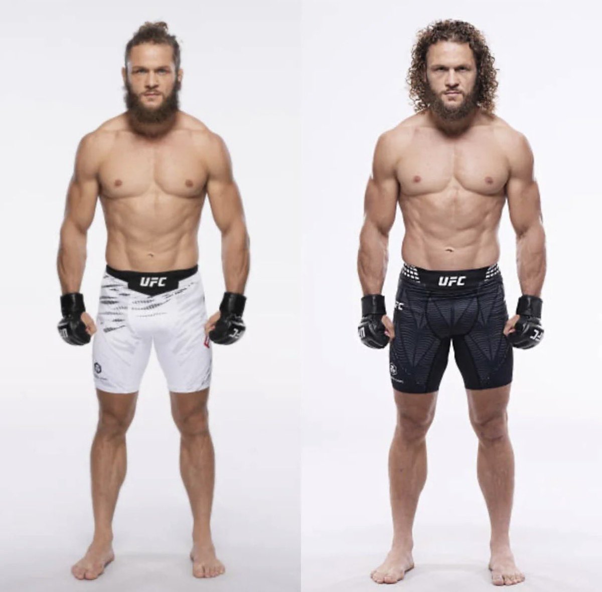 Dovy🔌 tweet media