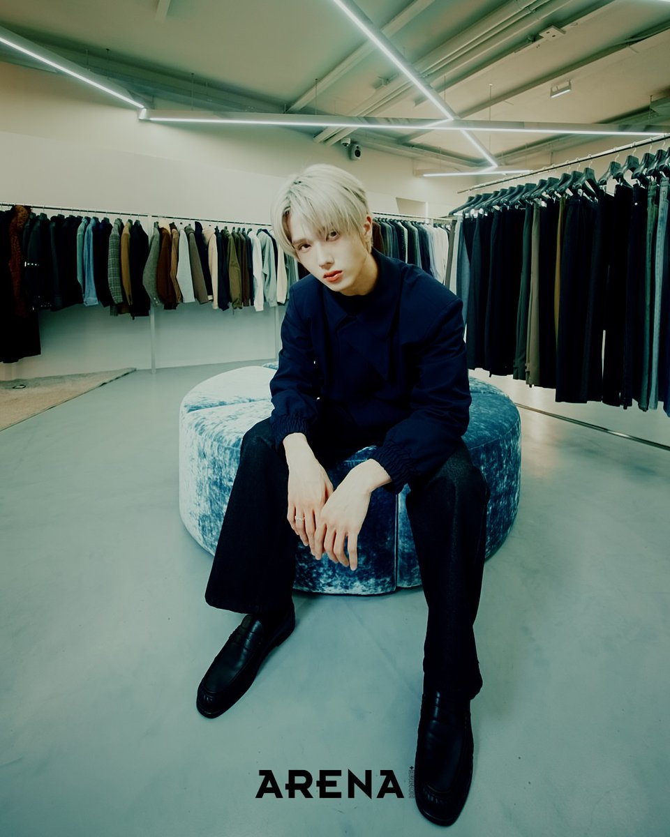 NCT DREAM CENTER tweet media