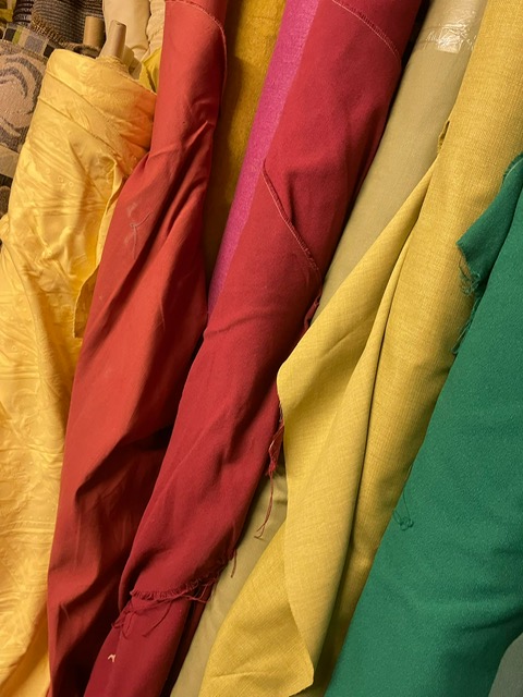 HAHAV Hospice at Home Ceredigion tweet media