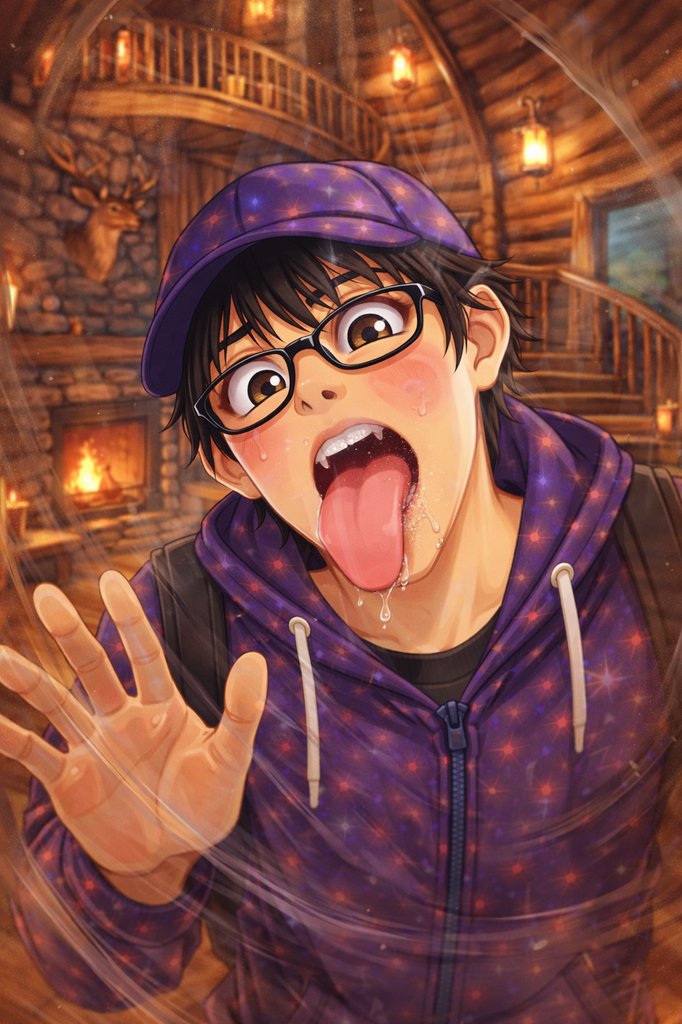 <a href="/Rena_snowAi/">Rena snow 🔞</a> (also not final product 😂💖)