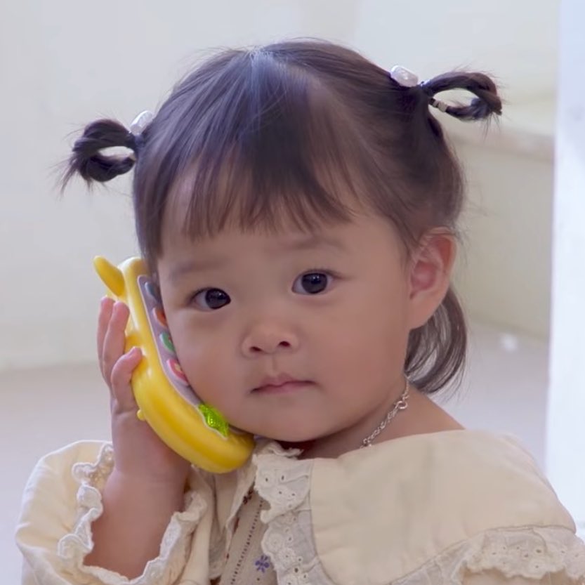 jenoisgomaji's tweet image. 어어난데