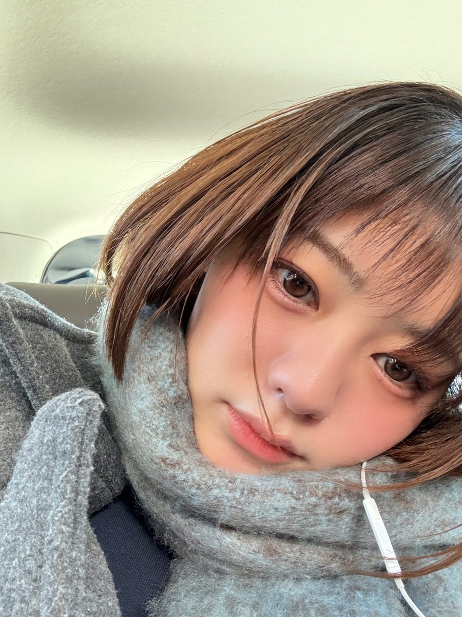 吉柳咲良 (@kiryusakura422) / Posts / X