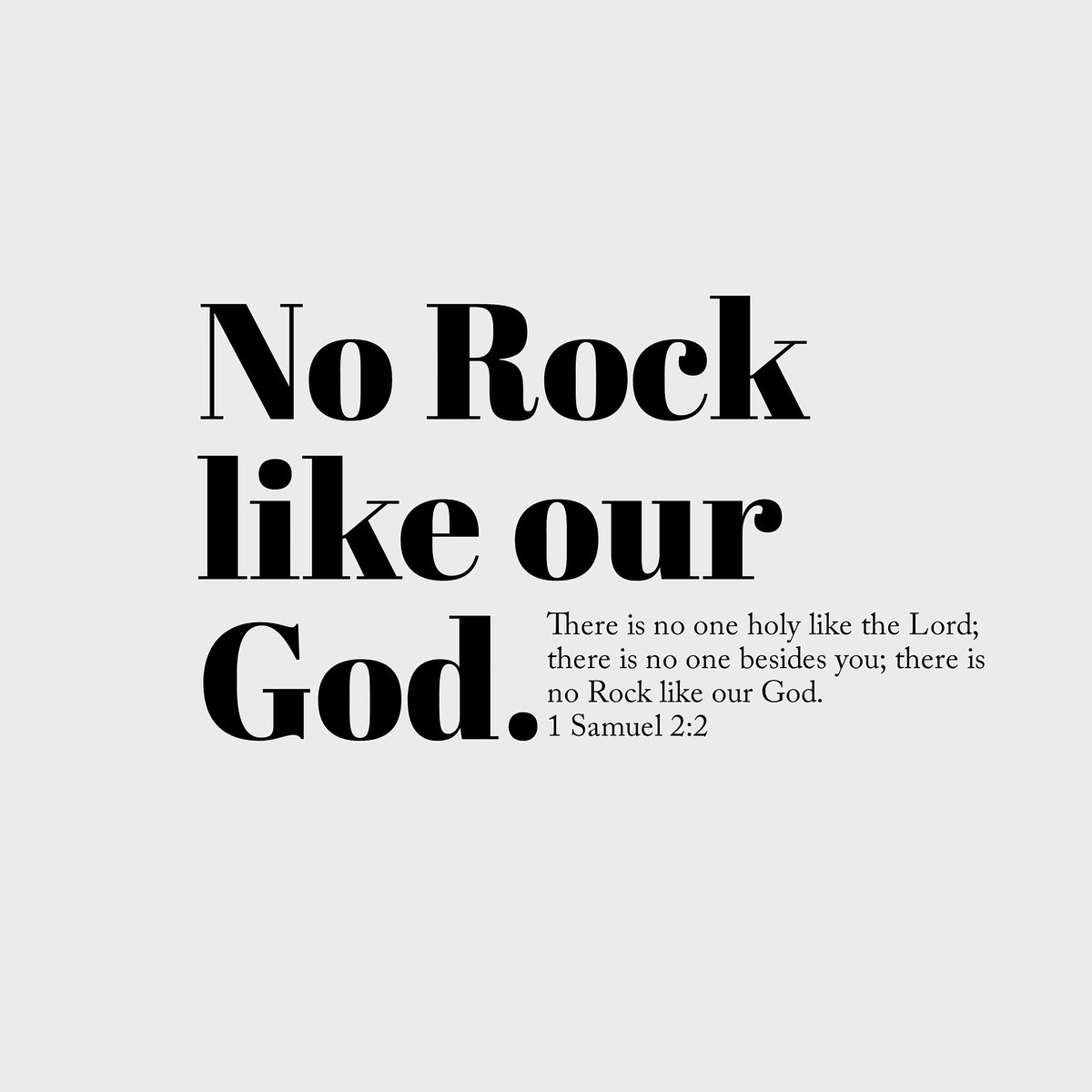 VictorOracle (@vr__design) on Twitter photo 