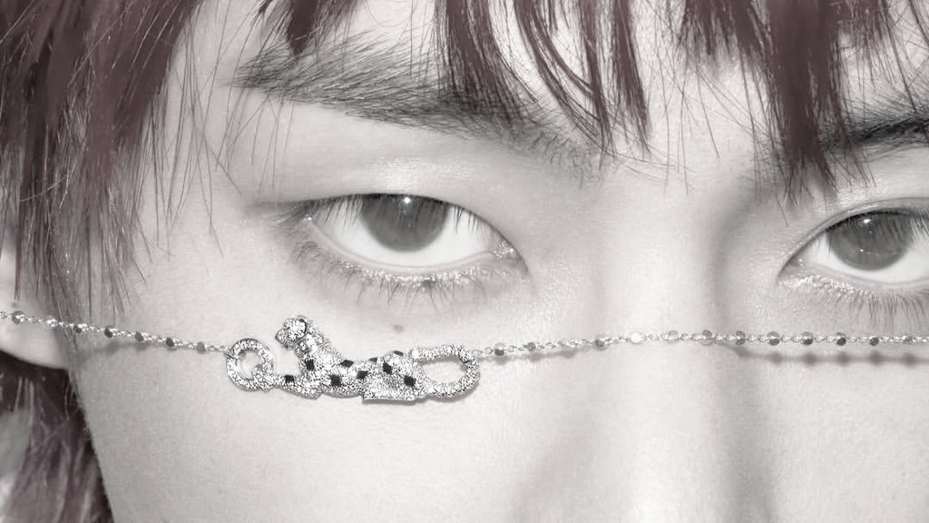 Toehynug's tweet image. 