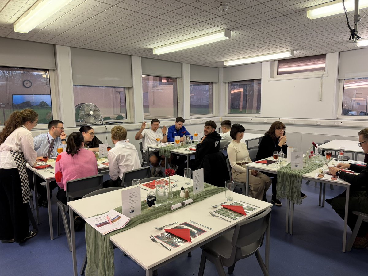 LA_FoodTechnology tweet media