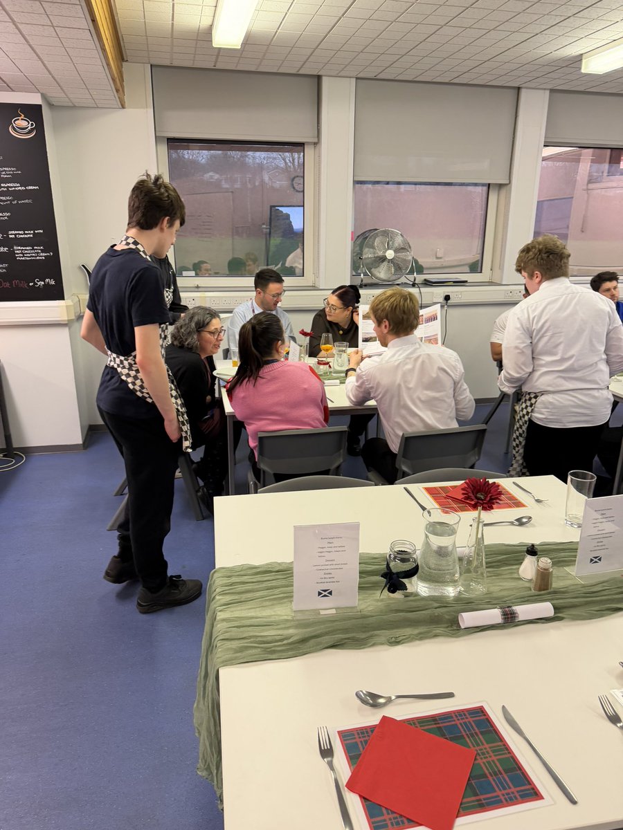 LA_FoodTechnology tweet media