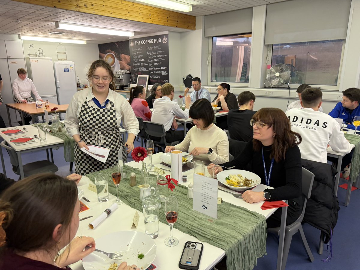 LA_FoodTechnology tweet media