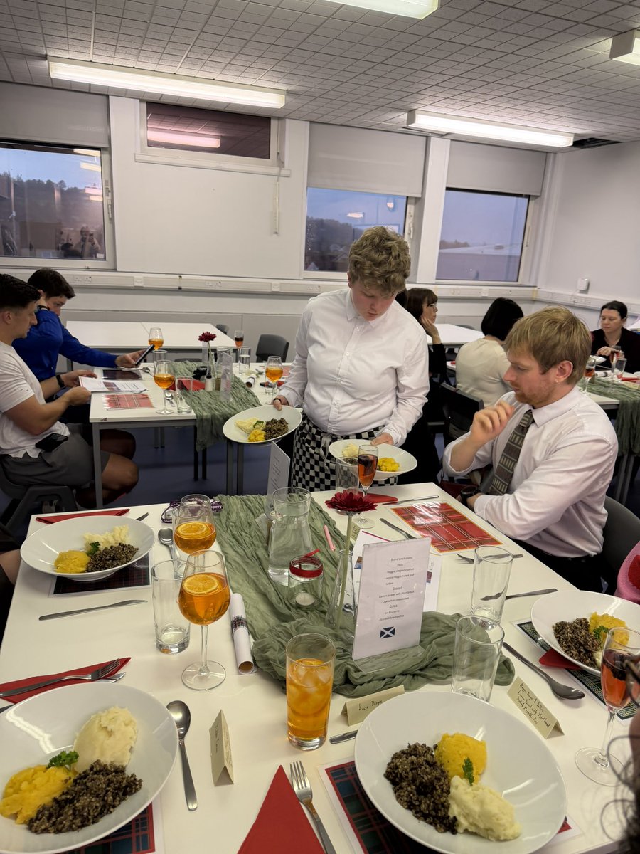 LA_FoodTechnology tweet media