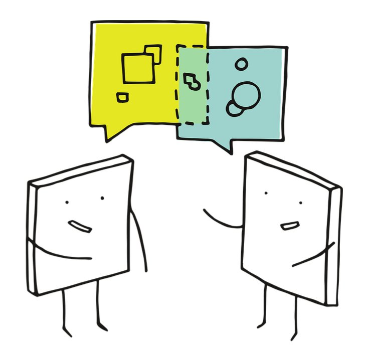 WAIT UP SLT tweet media