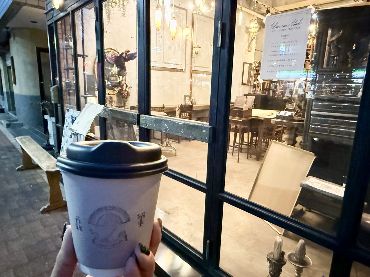 推し様が聖地巡礼をされてる時、オタクもまた聖地巡礼をしているのである☺

#アンリアル
#UNREAL