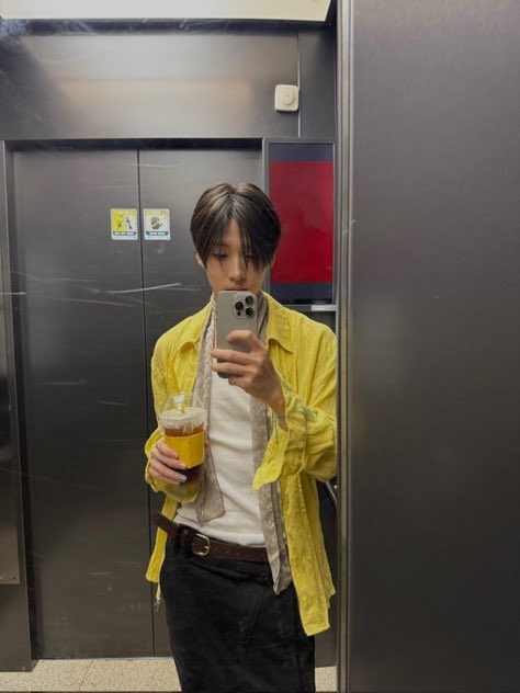 hellobsangwonx's tweet image. 😭💛