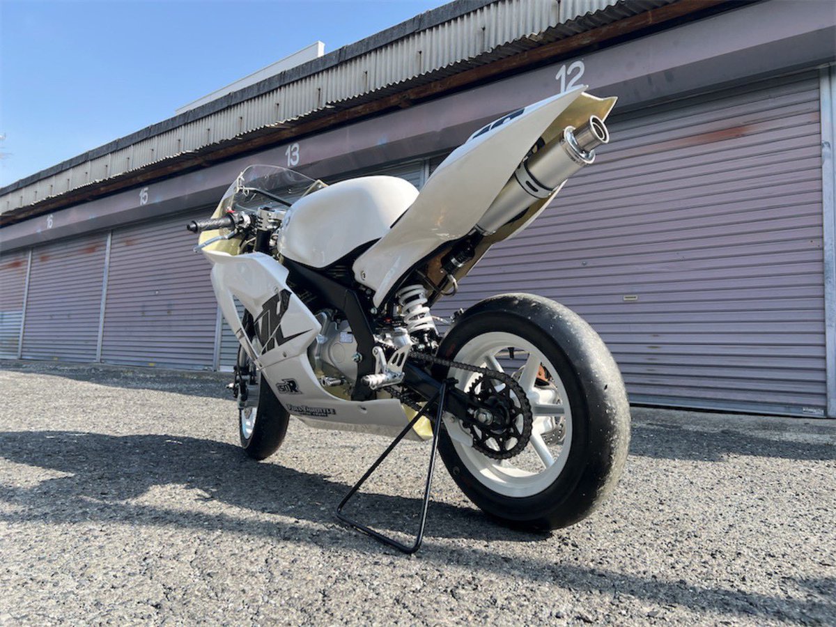 かわいちゃんR (@kawaichanr99) / Posts / X