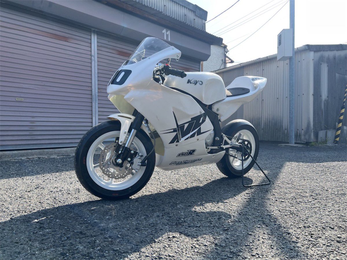 かわいちゃんR (@kawaichanr99) / Posts / X