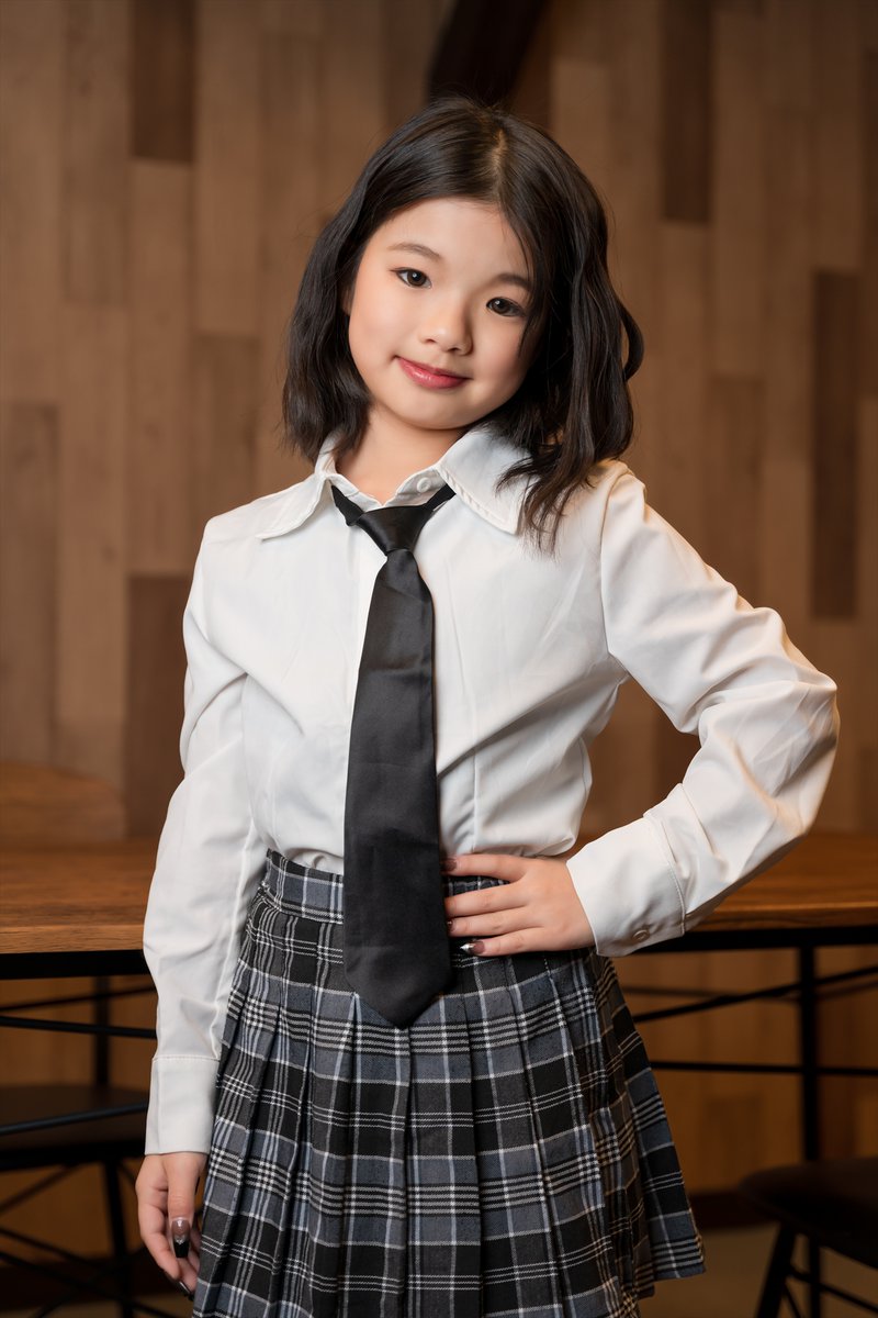 AIRU (@airu_727) / Posts / X