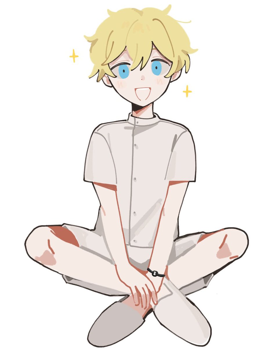 Nabob1204's tweet image. 🦮🐠 #RehabFriday