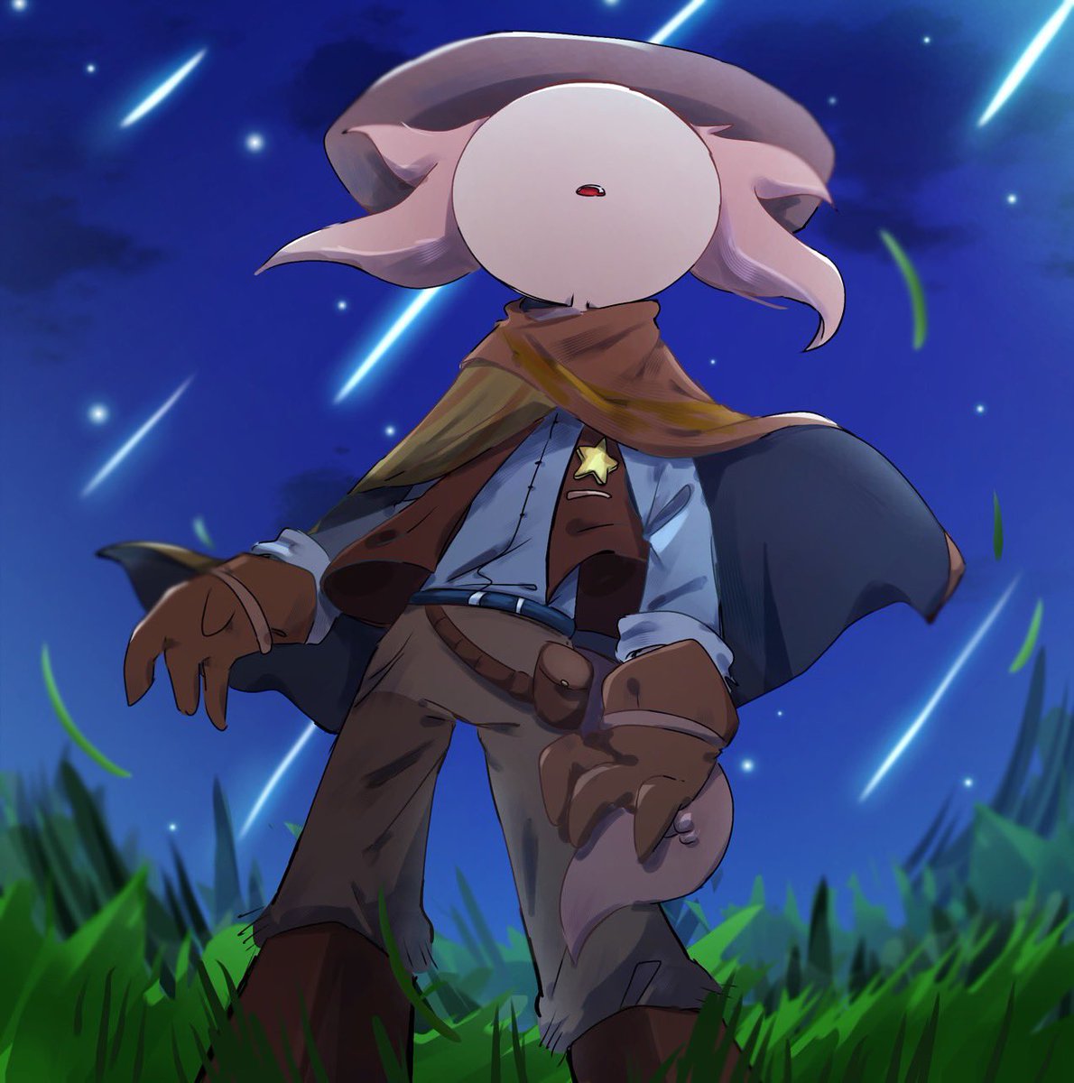 查法(@chafa4444) / Posts / X