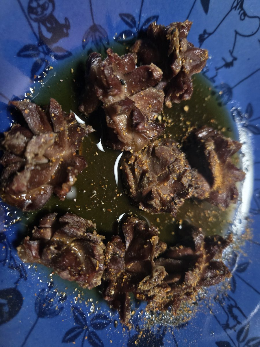 たまも🍣 (@tamamo5) / Posts / X