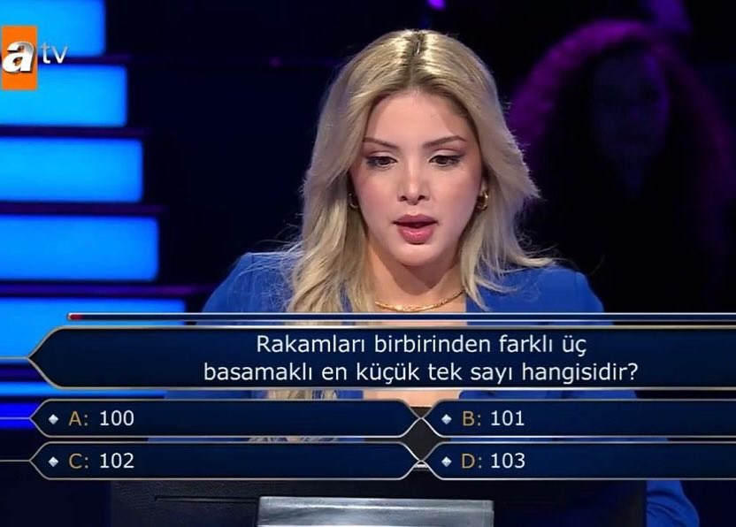 Hadi Yorumla tweet media