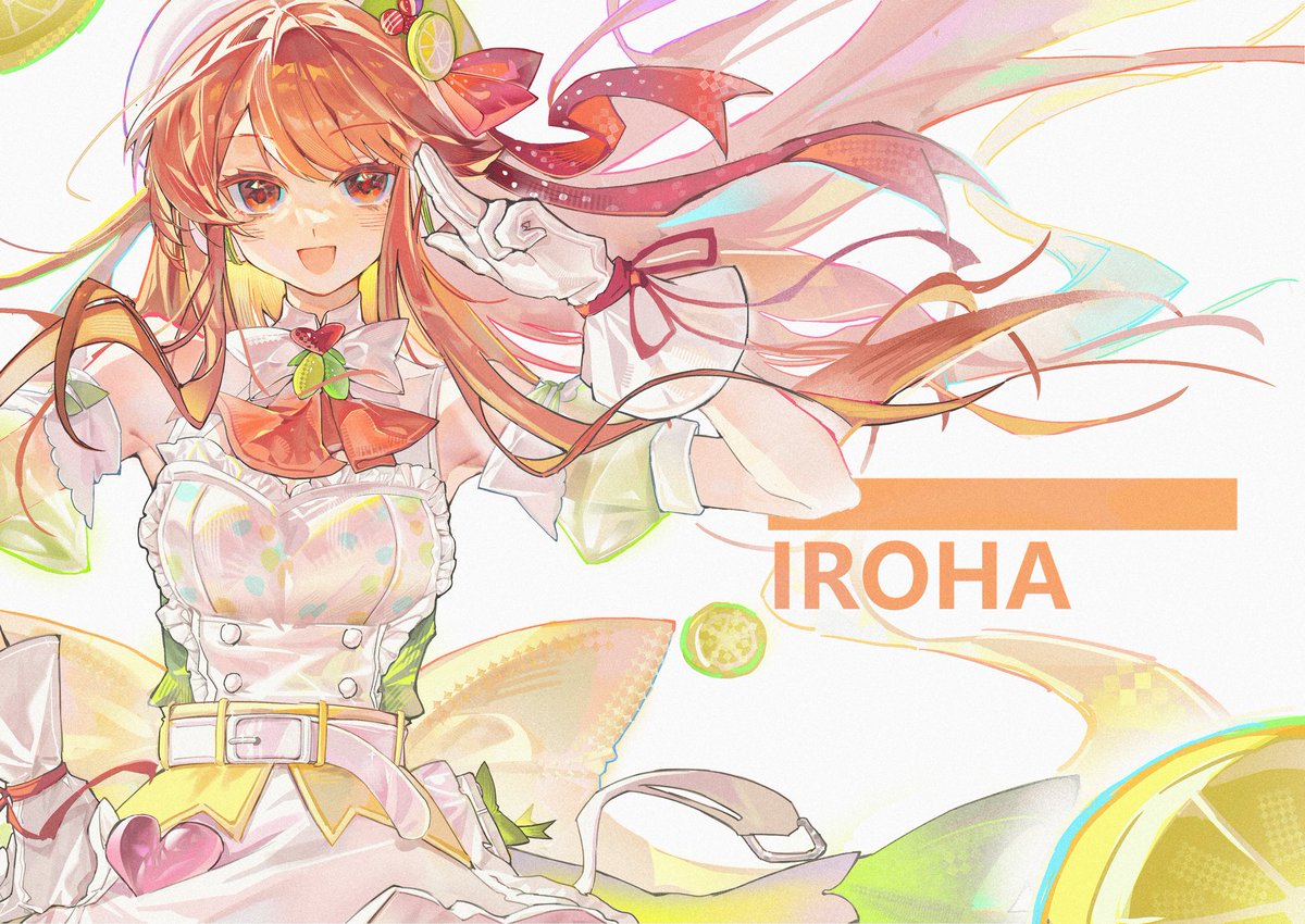 にゃむ 馴鹿にゃむ (@tonakai_nyamu) / Posts / X