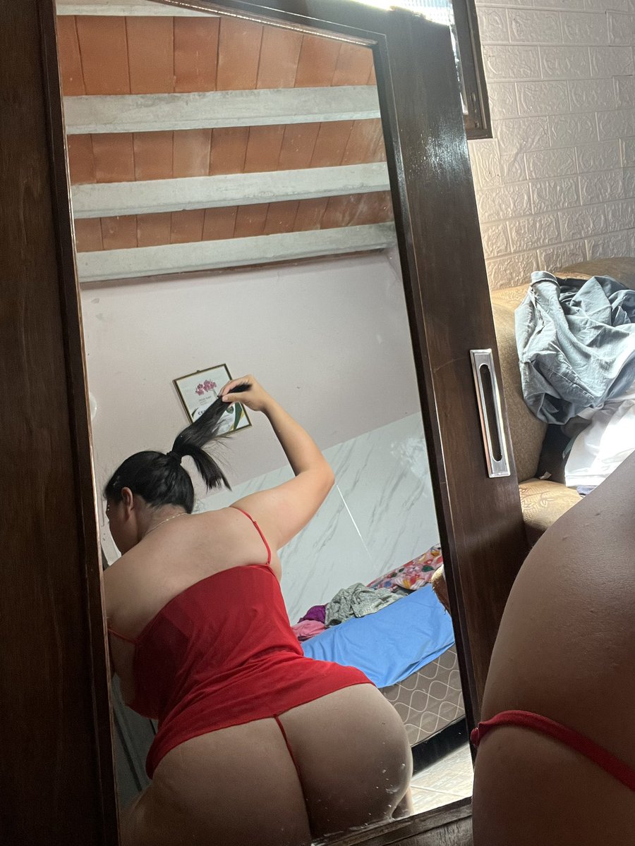 Vine bronceada de Encar😮‍💨