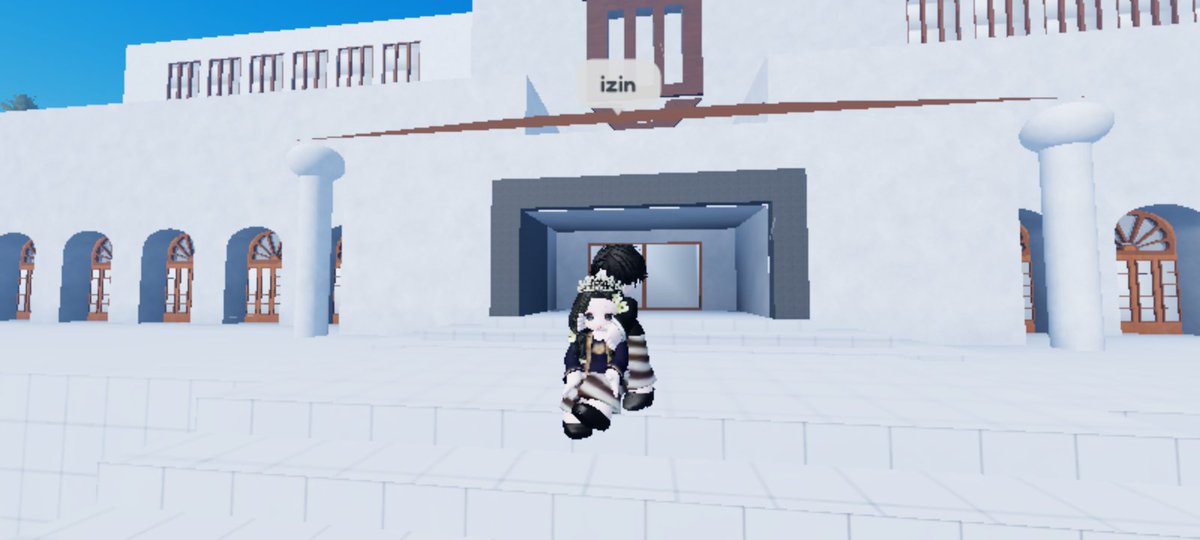 Ayaya 💐 tweet media