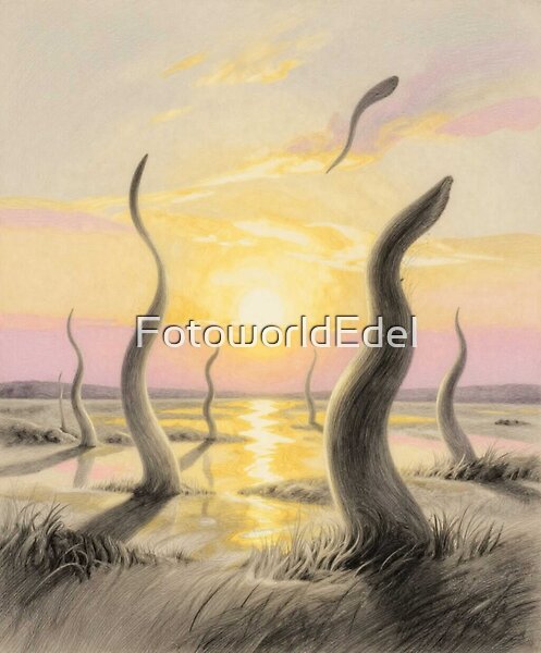 FotoworldE's tweet photo. New Blogstory: Golden Hour Magic meets Märchenlicht – Das Leuchten der letzten Stunde. Dive into the Story – let Light & Silence guide you.
🌟https://t.co/EEIMM136F1 🌟 #GoldenHour #Märchenlicht #FairytaleVibes #BlogStory #LichtundStille #FantasyArt #Storytime #MagicMoments https://t.co/YrUOXUSRxy
