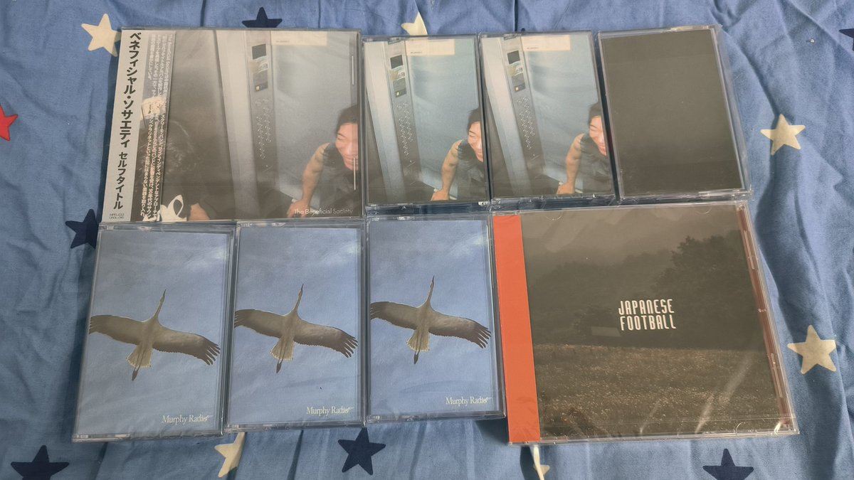 Chairmed tweet media