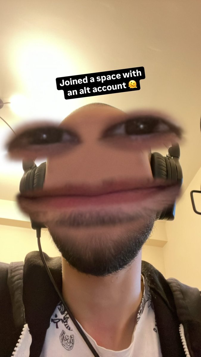 DaddyPhil 🎙️ tweet media